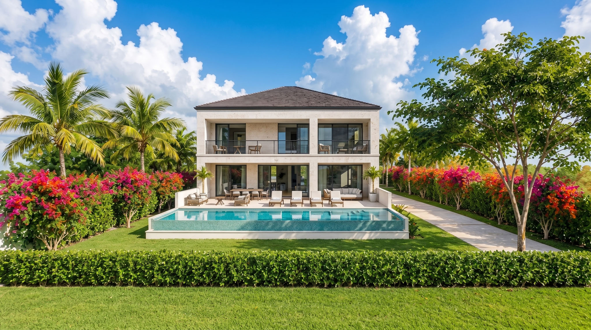rwm lancaster drive 25 tobago villa 0002