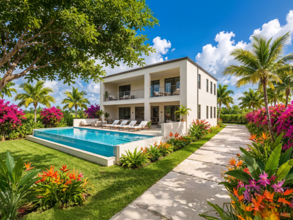 rwm lancaster drive 25 tobago villa 0004