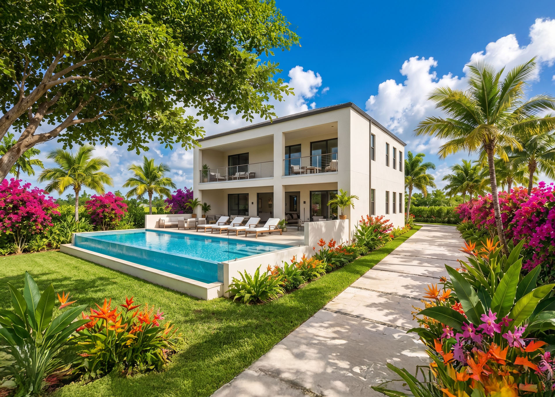 rwm lancaster drive 25 tobago villa 0004