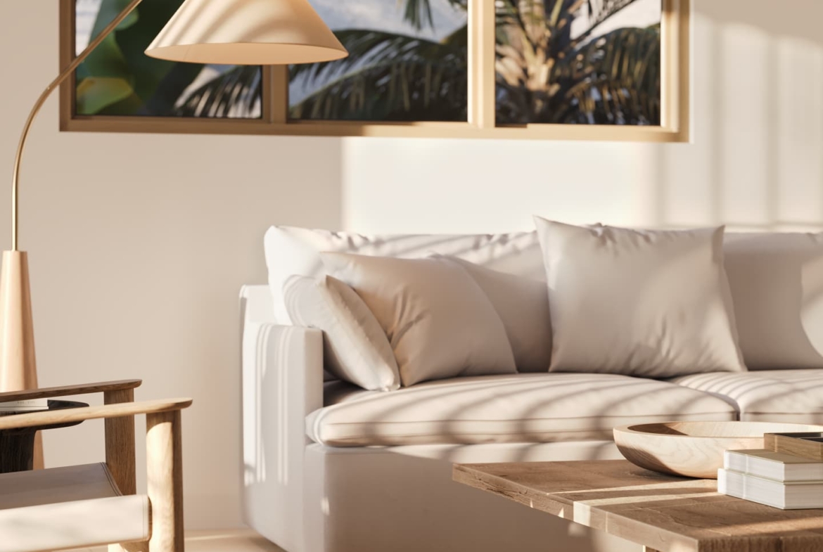 14 Porters Palms Barbados interior exterior close up LR