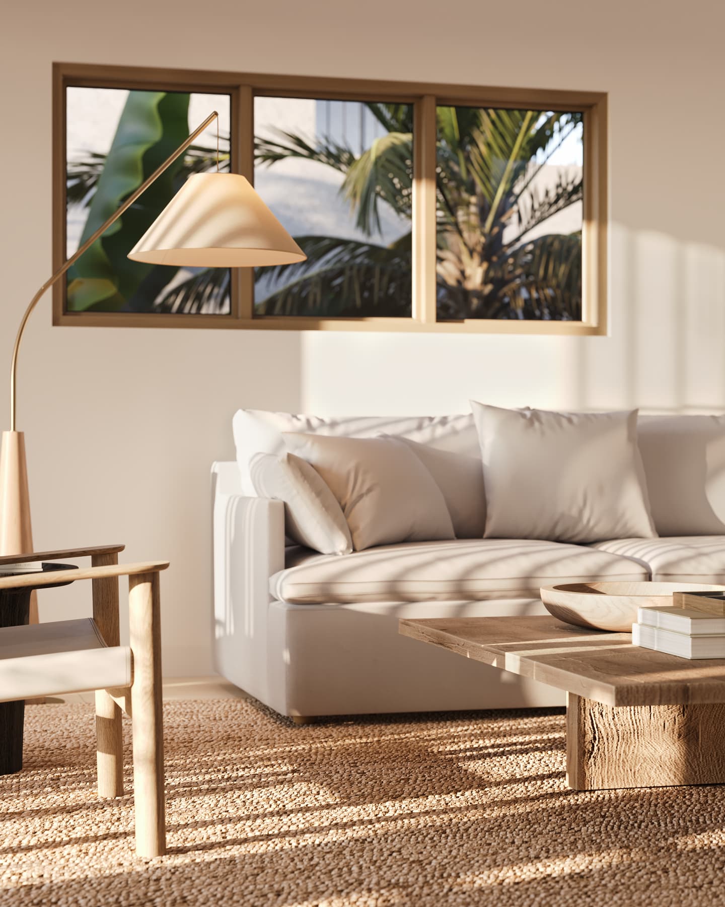 14 Porters Palms Barbados interior exterior close up LR