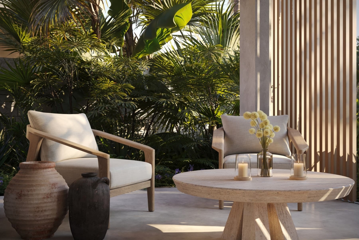 16 Porters Palms Barbados terrace general cam03 LR