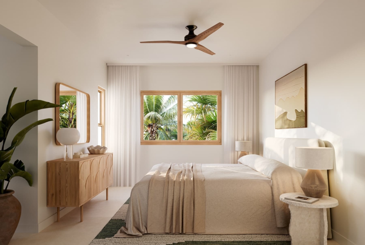 17 Porters Palms Barbados bedroom cam02 Final LR