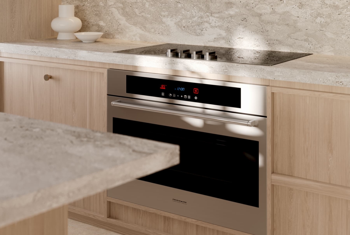 19 Porters Palms Barbados kitchen close up cam09 LR