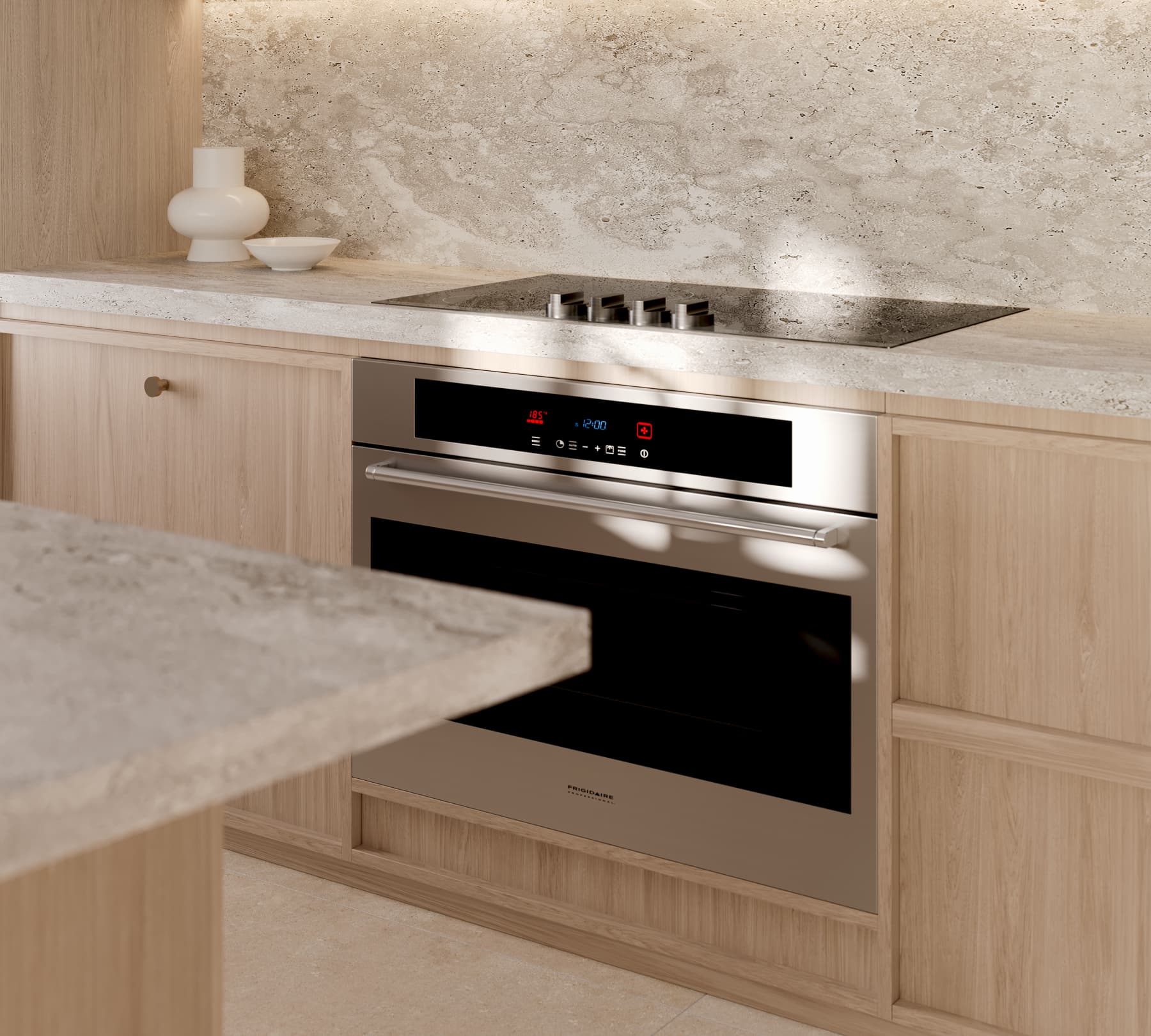 19 Porters Palms Barbados kitchen close up cam09 LR