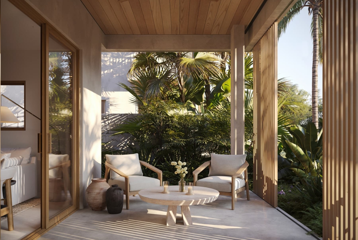 21 Porters Palms Barbados terrace general cam01 LR