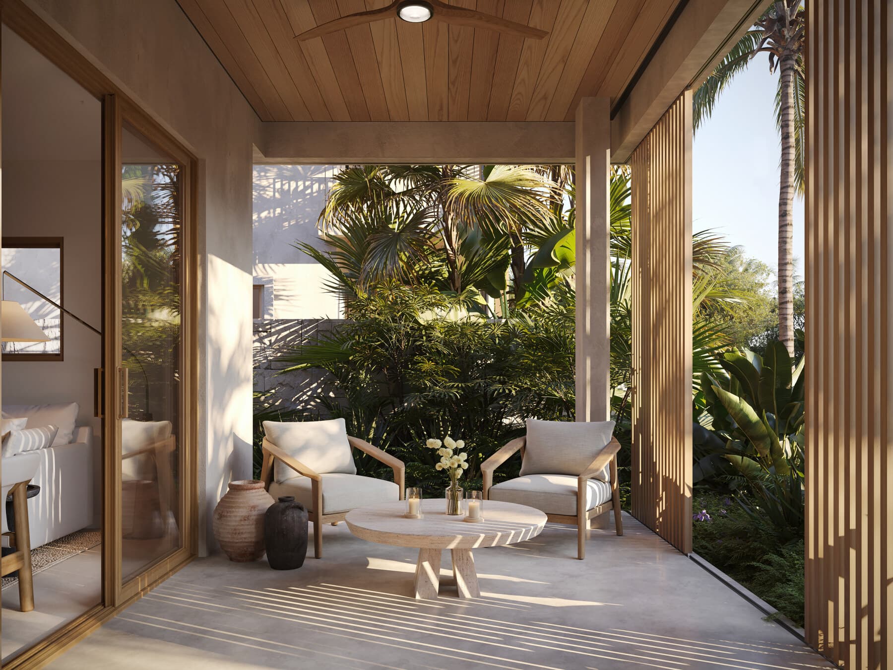 21 Porters Palms Barbados terrace general cam01 LR