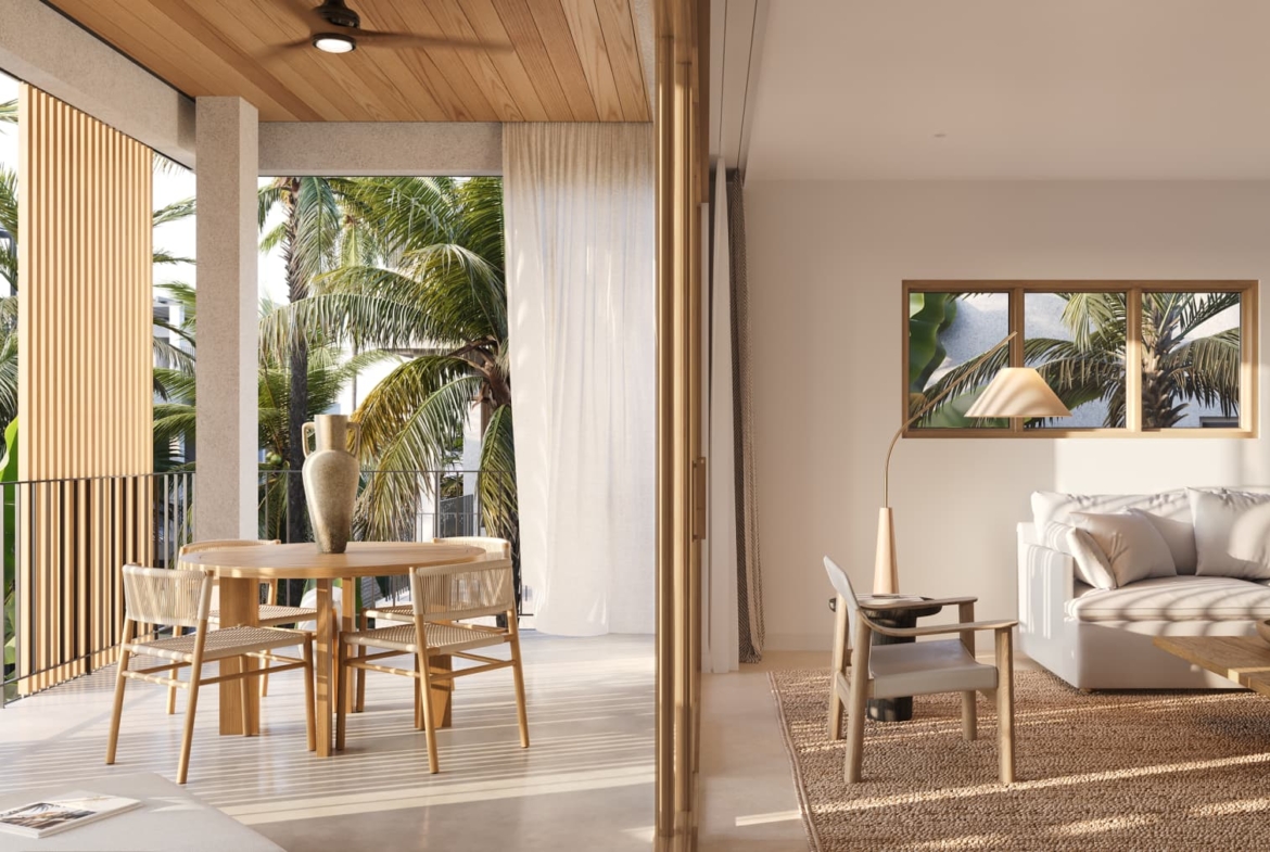 22 Porters Palms Barbados interior exterior cam01 LR