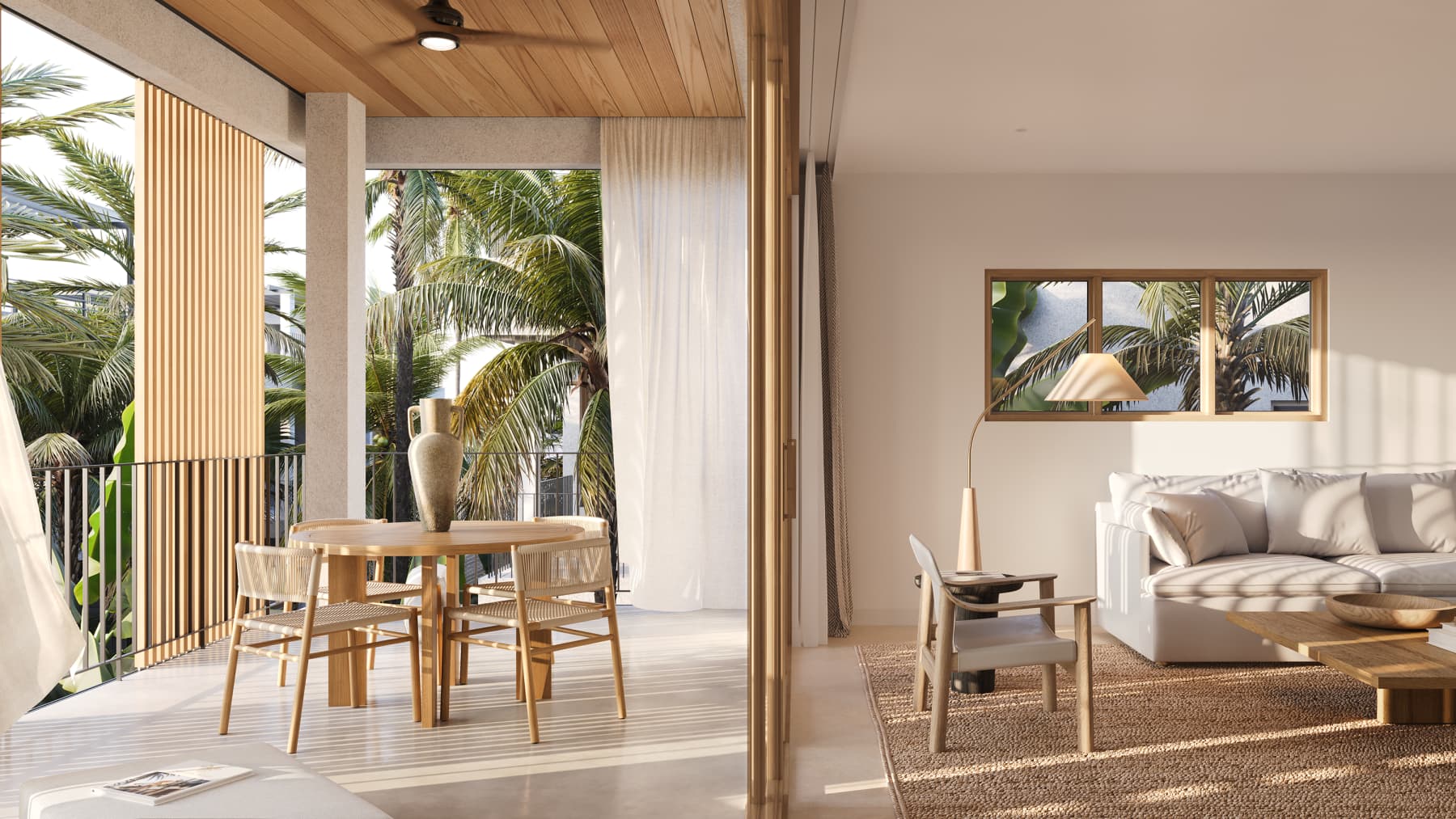 22 Porters Palms Barbados interior exterior cam01 LR