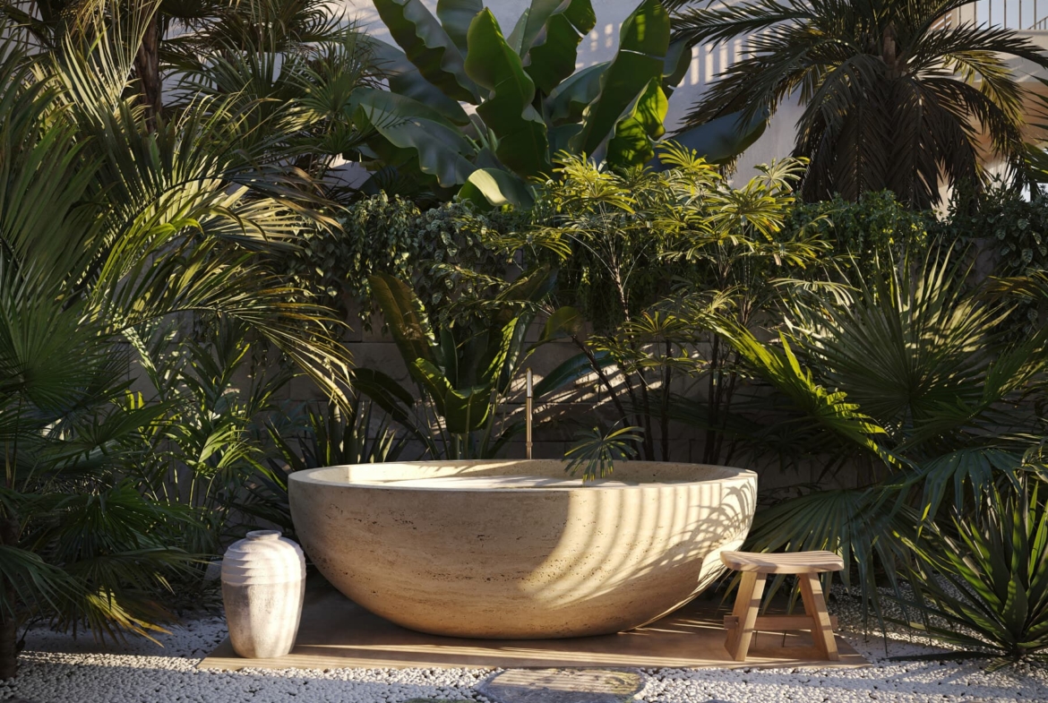 5 Porters Palms Barbados terrace bathtub cam01 LR