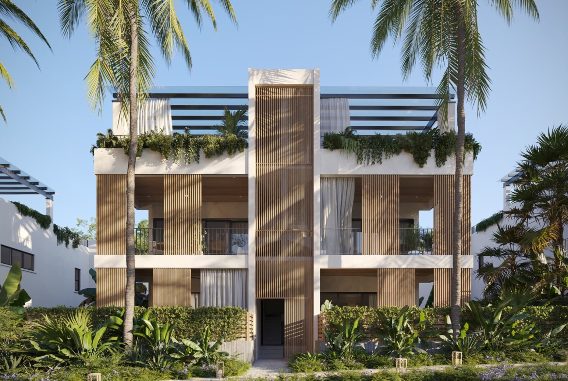 8 Porters Palms Barbados front LR
