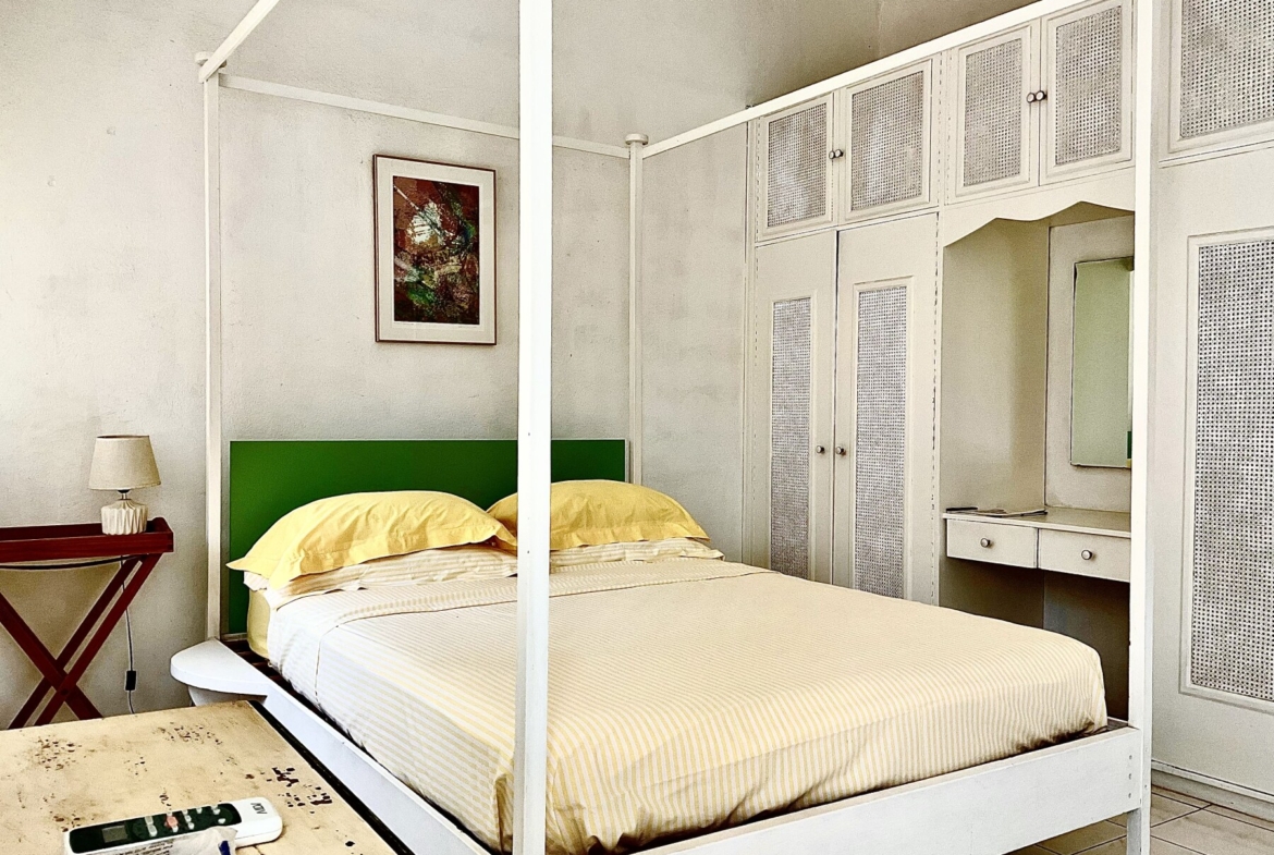 Glitter Bay Terrace 2 apartment 1 bed