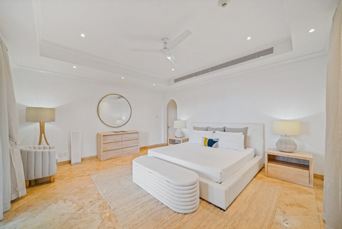 Sandy Cove 101 Condo For Sale Barbado 10