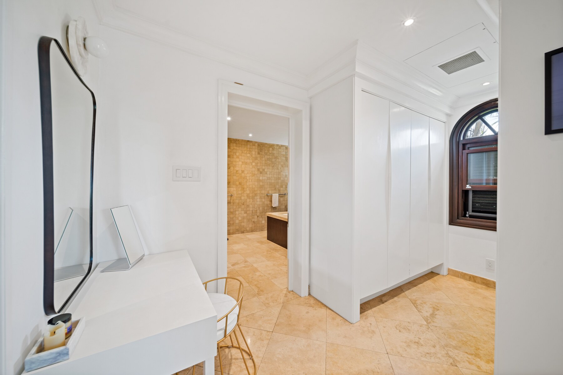 Sandy Cove 101 Condo For Sale Barbado 11