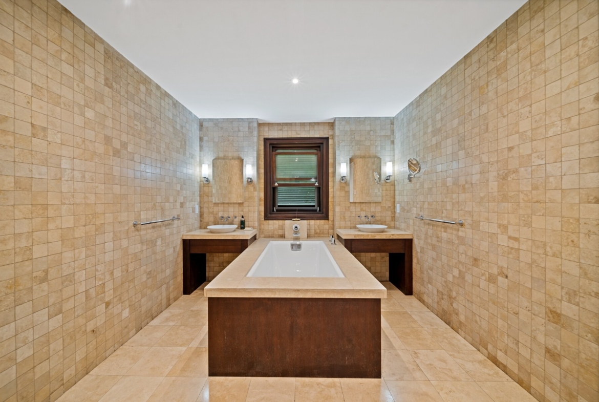 Sandy Cove 101 Condo For Sale Barbado 14