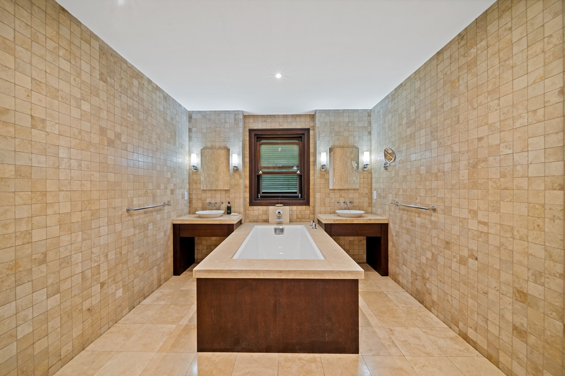 Sandy Cove 101 Condo For Sale Barbado 14