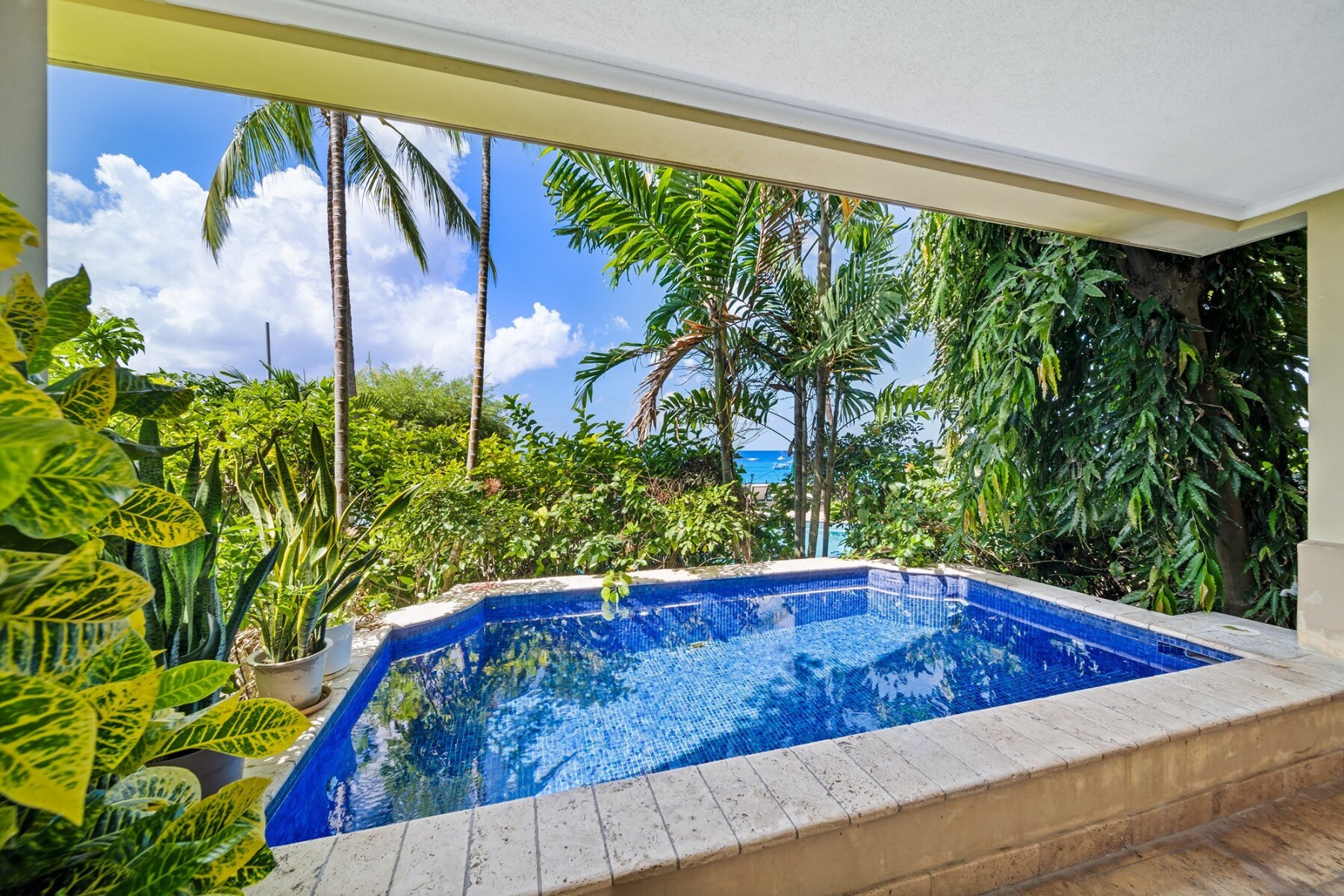 Sandy Cove 101 Condo For Sale Barbado 16
