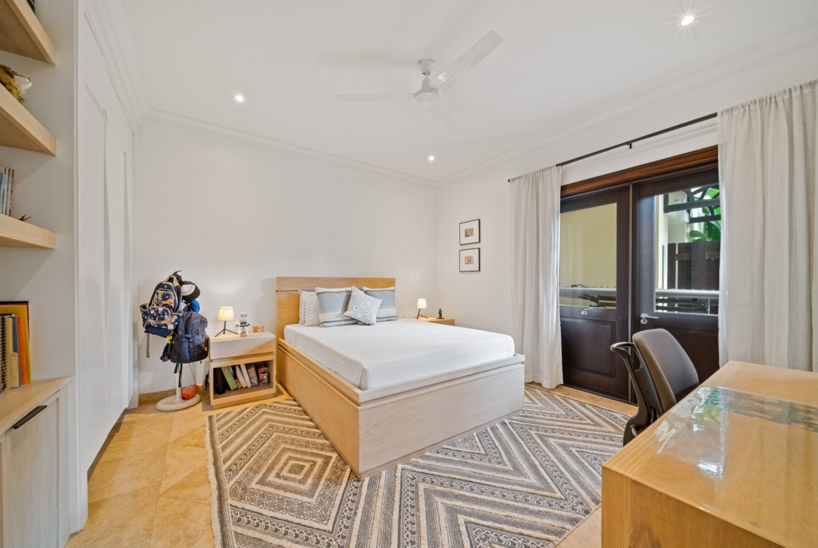 Sandy Cove 101 Condo For Sale Barbado 19