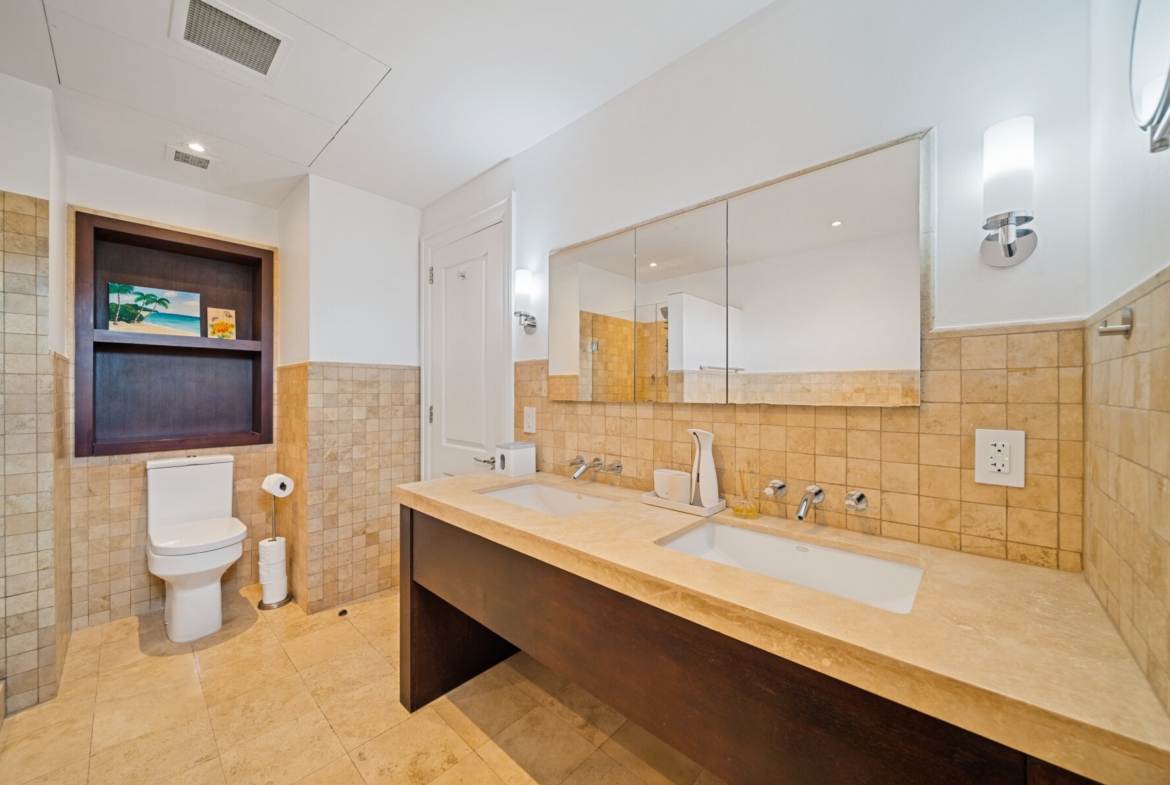 Sandy Cove 101 Condo For Sale Barbado 21