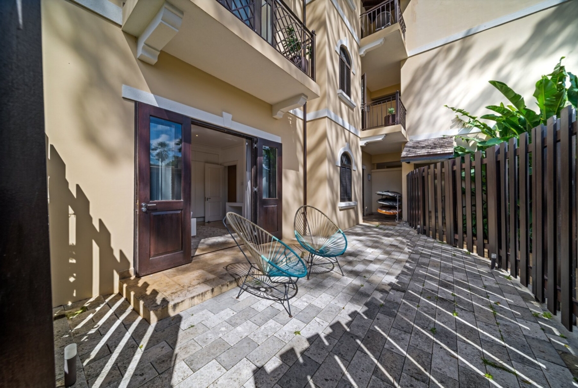 Sandy Cove 101 Condo For Sale Barbado 26