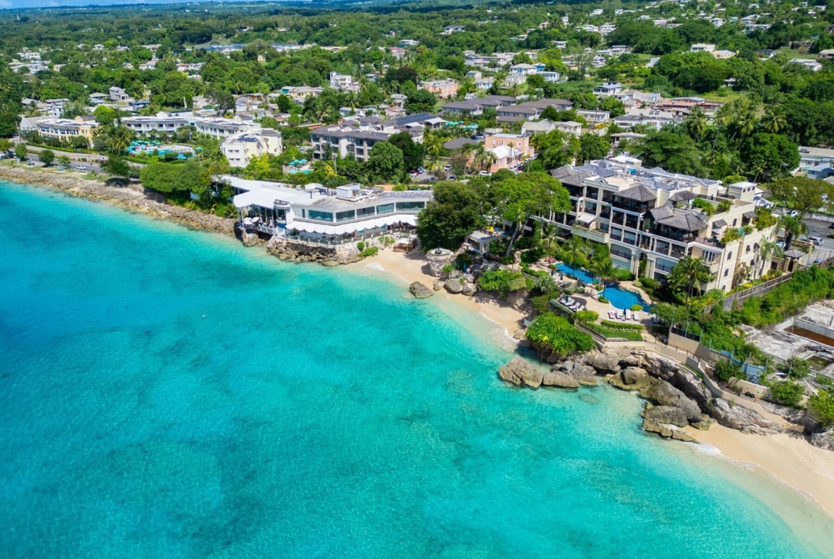 Sandy Cove 101 Condo For Sale Barbado 28