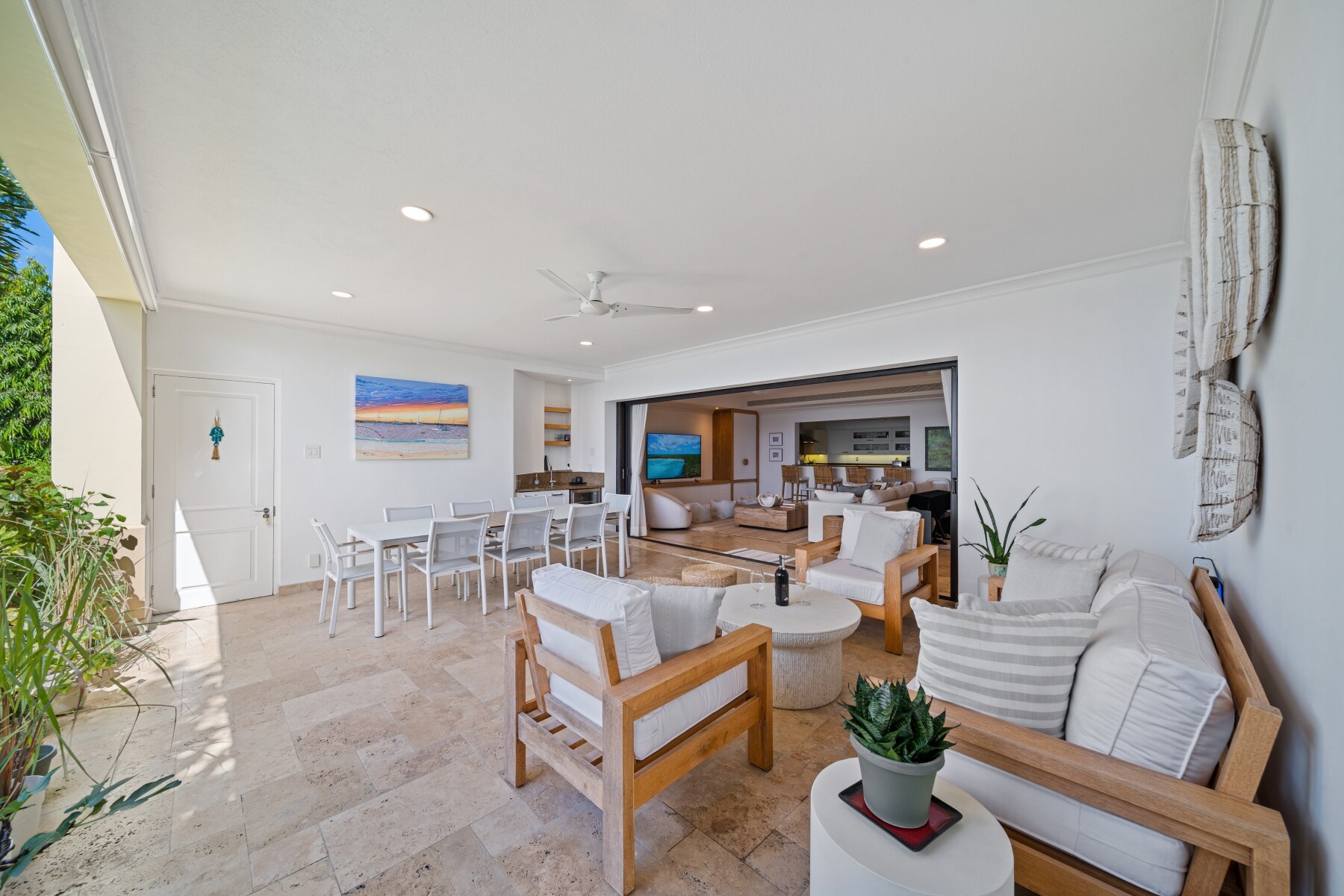 Sandy Cove 101 Condo For Sale Barbado 3