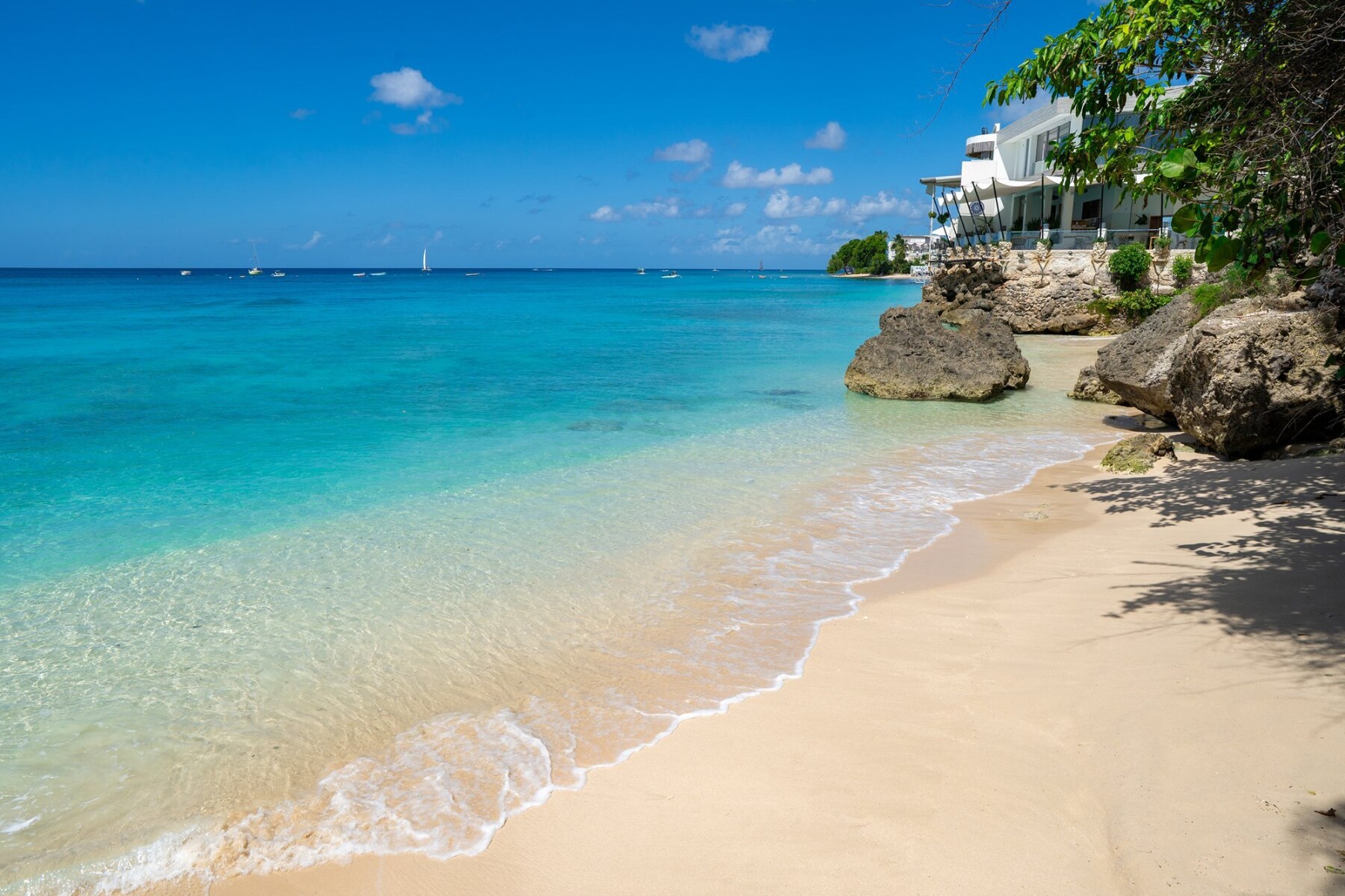 Sandy Cove 101 Condo For Sale Barbado 35