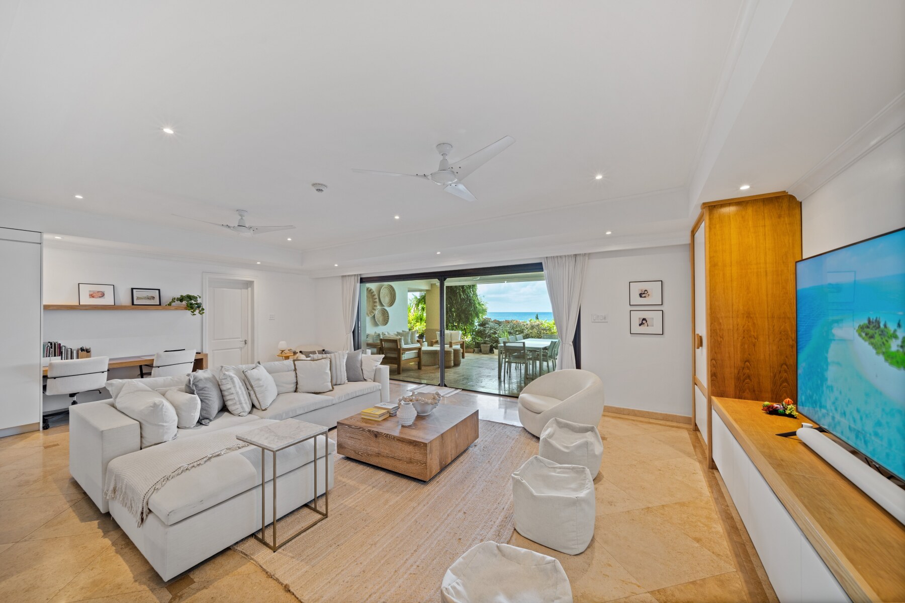 Sandy Cove 101 Condo For Sale Barbado 7