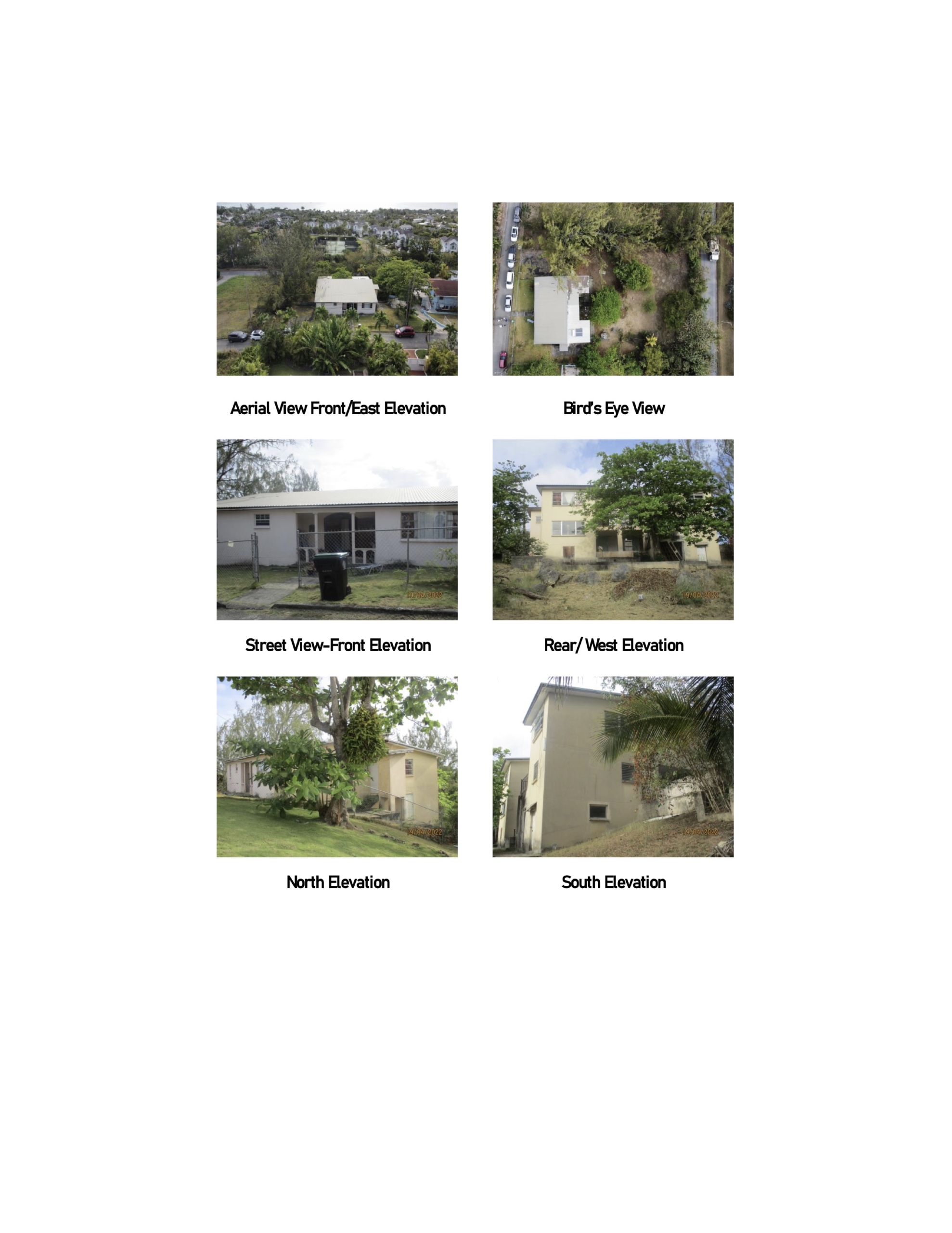Westcliff 2 Thumbnail Photos conv 1